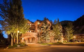 Hotel Telluride